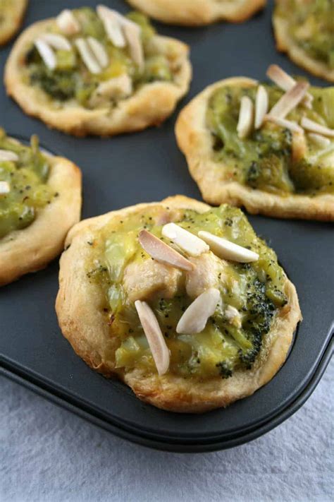 mini-chicken-broccoli-pot-pies-mom-loves-baking image