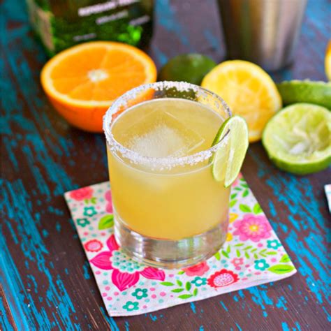 the-best-margarita-recipe-with-fresh-citrus-spinach-tiger image