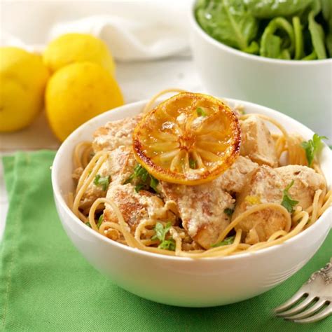 creamy-lemon-chicken-spaghetti-family-food-on-the-table image