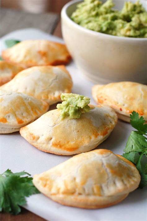 how-to-make-chicken-empanadas-with-a-spicy image