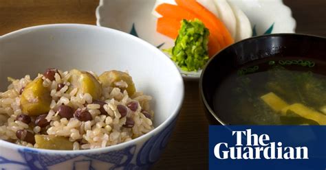 shojin-ryori-how-to-cook-japanese-vegetarian-dishes image