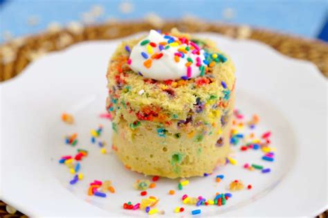 healthy-funfetti-mug-cake-recipe-mind-over-munch image