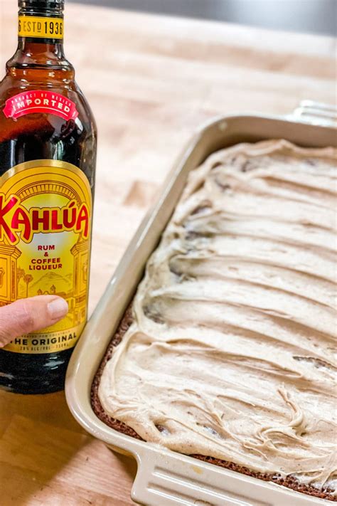 best-kahlua-cake-recipe-reluctant-entertainer image