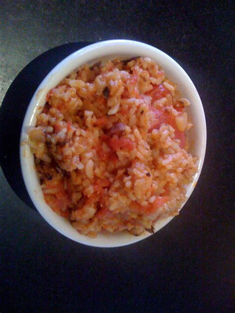 best-red-wine-rice-recipe-how-to-make-red-rice image