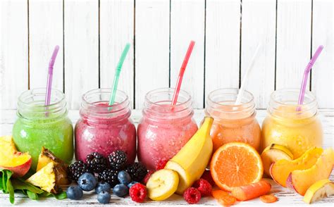 11-delicious-and-healthy-fruit-juice-combinations-to-try image