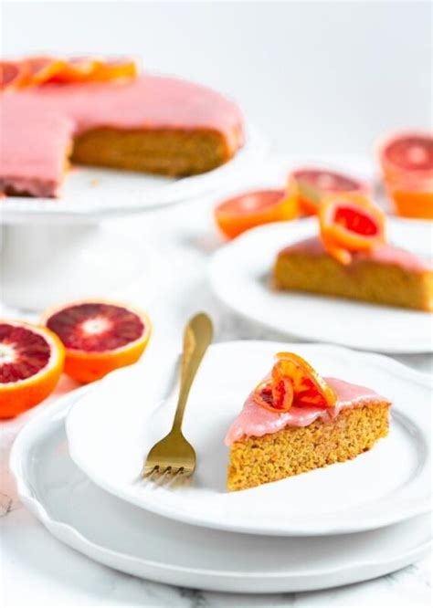 blood-orange-cake-the-petite-cook image