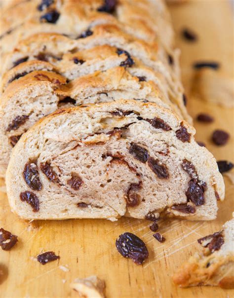 raisin-bread-for-raisin-lovers-averie-cooks image