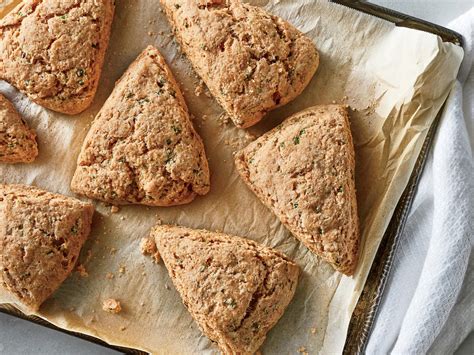 these-tender-parmesan-chive-scones-are-just-190-calories image