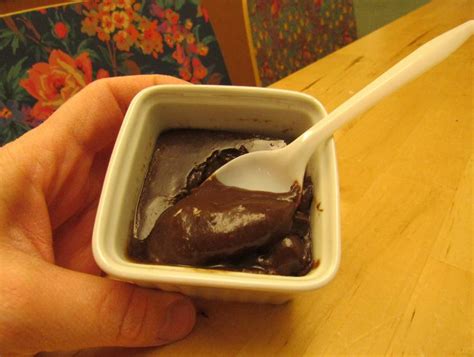 cant-believe-its-parve-chocolate-pudding image
