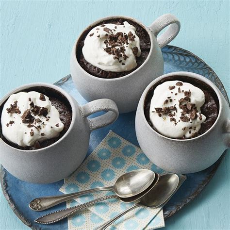 25-best-mug-cake-recipes-easy-microwave-mug-cake image