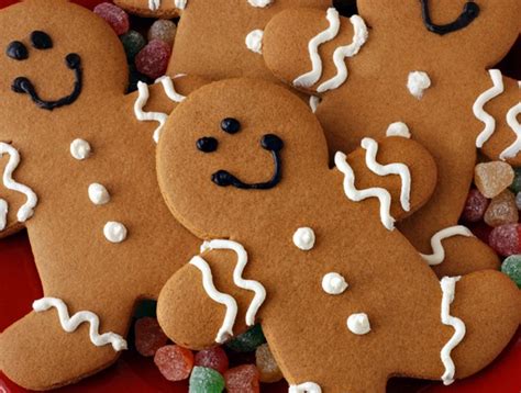 recipe-gingerbread-men-duncan-hines-canada image