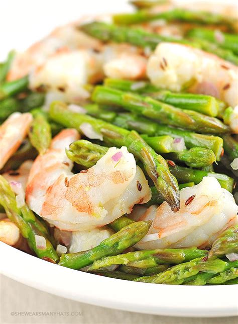 asparagus-and-shrimp-salad-recipe-she-wears-many-hats image