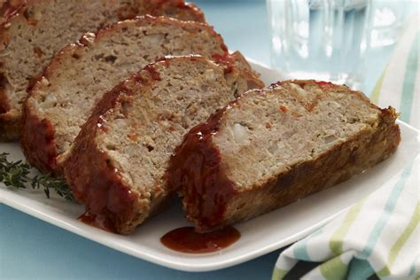 dairy-free-meatloaf-recipe-the-spruce-eats image