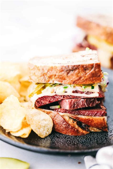 leftover-corned-beef-sandwich-recipe-the-recipe-critic image