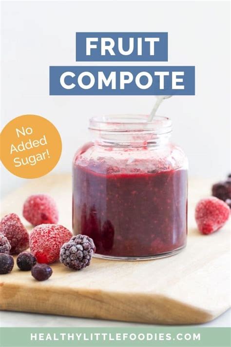 fruit-compote-healthy-little-foodies image