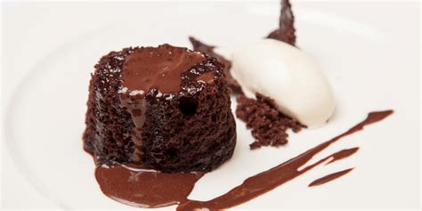 steamed-chocolate-pudding-recipe-great-british-chefs image