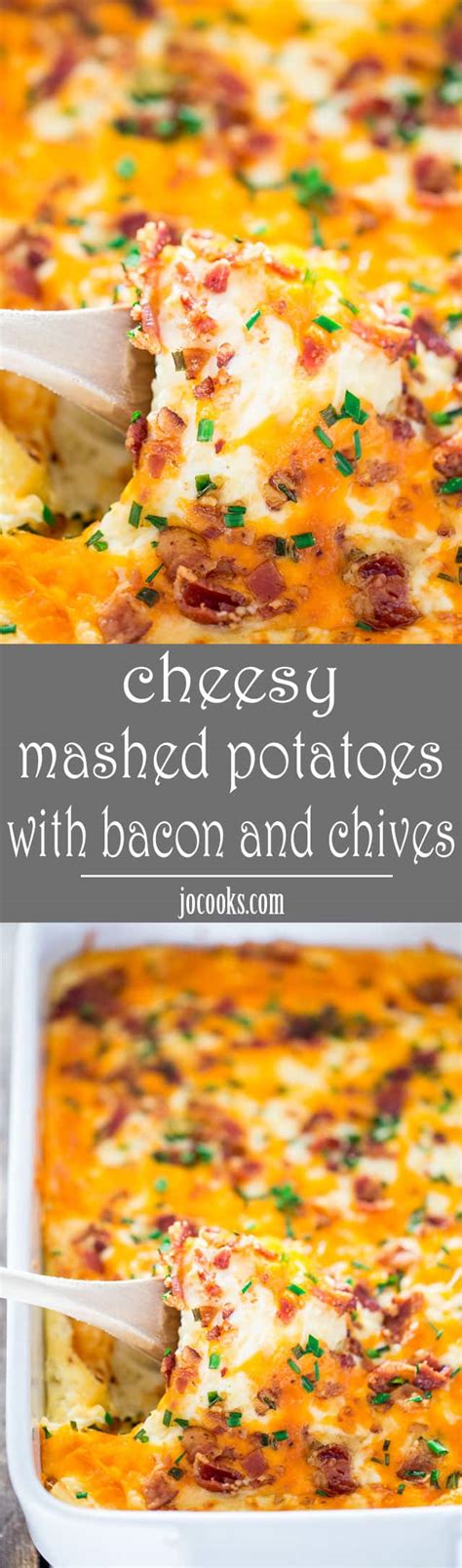 cheesy-mashed-potatoes-with-bacon-and-chives-jo image