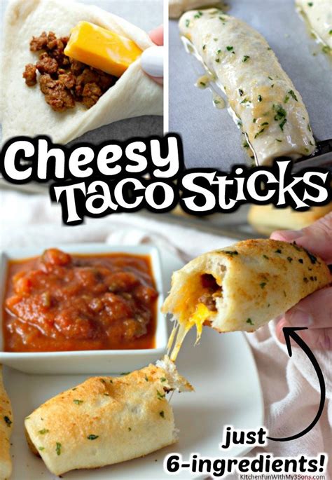 easy-cheesy-taco-sticks-kitchen-fun-with-my-3-sons image