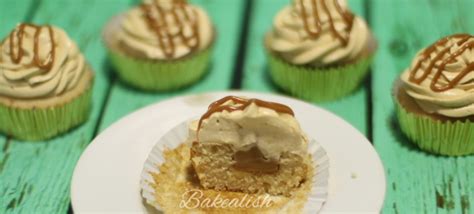 dulce-de-leche-cupcakes-filled-and-frosted-with-dulce-de image