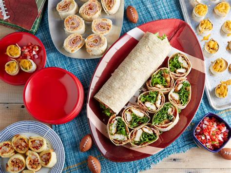 wraps-and-roll-up-recipes-tortilla-chicken-more image