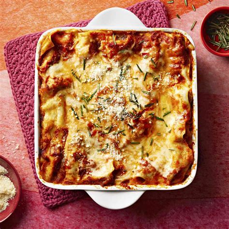 our-best-baked-pasta-dinner-recipes-of-all-time image
