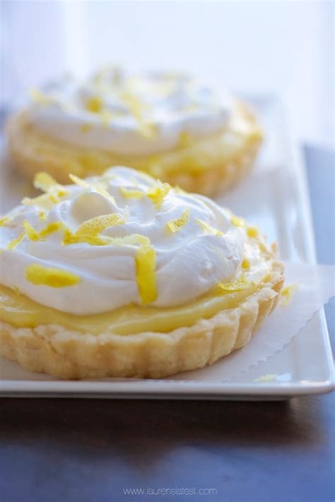 sour-cream-lemon-pie-laurens-latest image