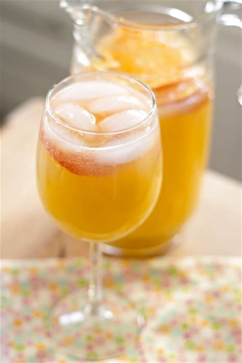 white-sangria-with-moscato-wine-eat-good-4-life image