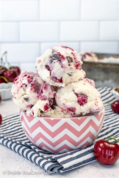 cherry-vanilla-ice-cream-recipe-inside image