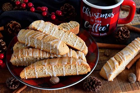 holiday-eggnog-biscotti-lord-byrons-kitchen image