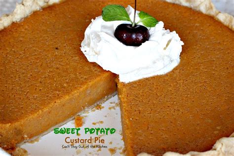 sweet-potato-custard-pie-cant-stay-out-of-the-kitchen image