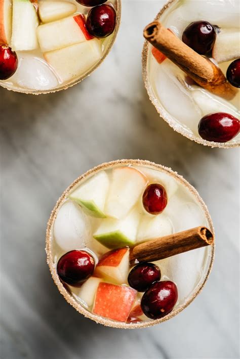 apple-cider-sangria-thanksgiving-sangria-our-salty image