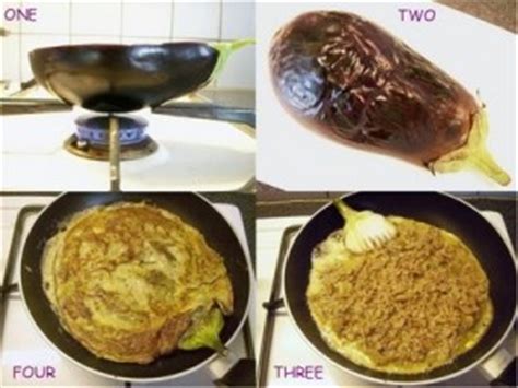 tortang-talong-stuffed-grilled-eggplant-omelet image