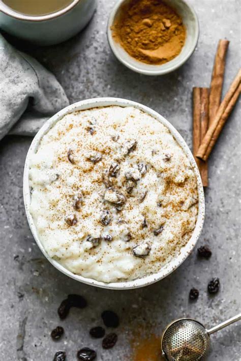 arroz-con-leche-tastes-better-from-scratch image