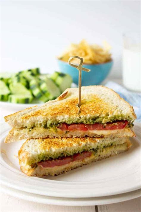 pesto-grilled-cheese-beyond-the-chicken-coop image