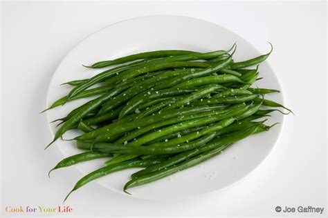steamed-green-beans-healthy-recipe-cook-for-your image