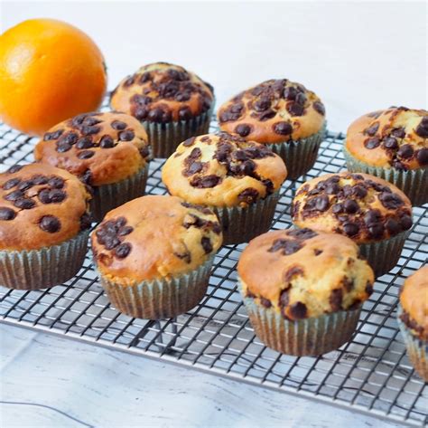 one-bowl-orange-and-choc-chip-muffins-this-is image