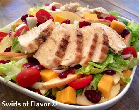 maple-balsamic-chicken-salad-with-apples-swirls-of image