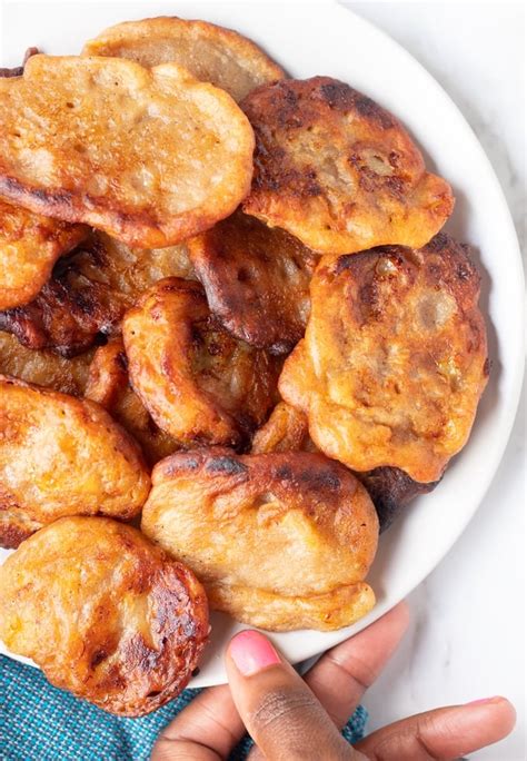 quick-and-easy-jamaican-banana-fritters-my-forking-life image