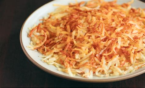 hashbrowns-basic-american-foods-foodservice image