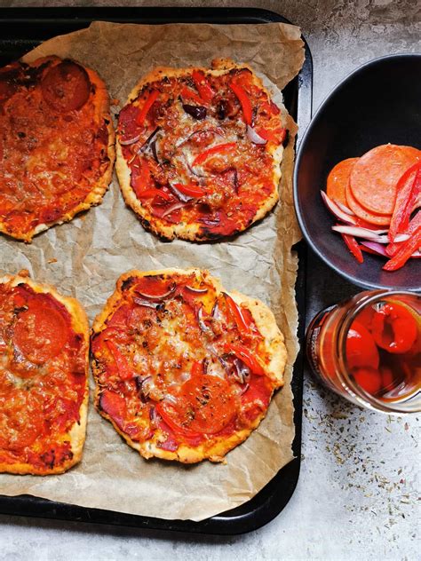 scone-dough-pizza-something-sweet-something-savoury image