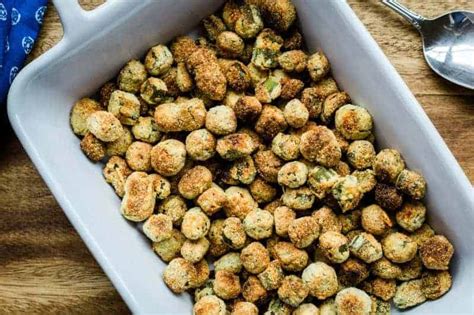 crunchy-oven-fried-okra-life-love-and-good-food image