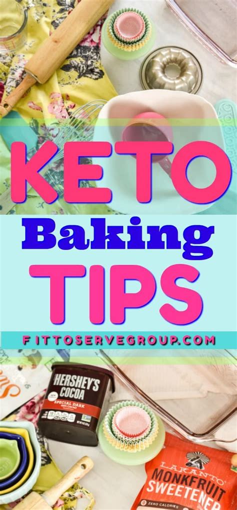 ultimate-keto-baking-tips-fittoserve-group image