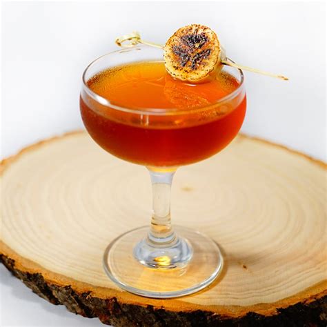 midnight-oil-cocktail-recipe-liquorcom image