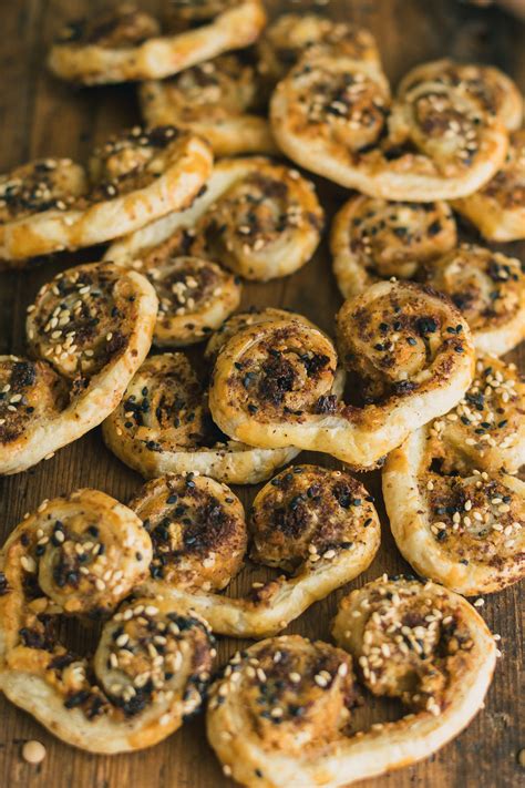 lentil-palmiers-with-sun-dried-tomatoes-feta-the image