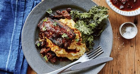 cider-braised-beef-short-ribs-new-england-today image