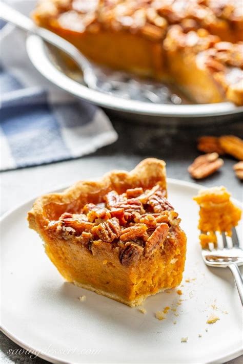 praline-sweet-potato-pie-recipe-saving-room-for-dessert image