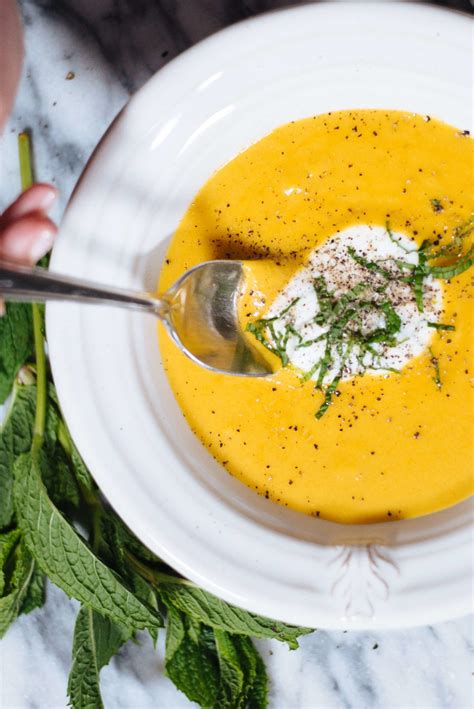 spicy-summer-squash-soup-the-taste-edit image