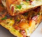 spanish-omelette-with-chorizo-and-sweet-potato image
