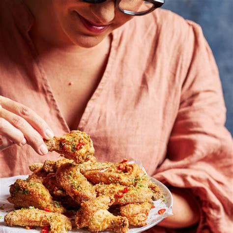 vietnamese-fried-chicken-wings-marions-kitchen image