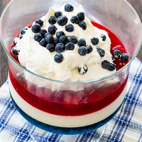 red-white-blue-jello-salad-spicy-southern-kitchen image